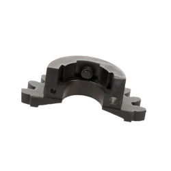 Hassia 4552703 Połówka koła zębatego Lemken