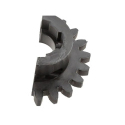 Hassia 4552703 Połówka koła zębatego Lemken