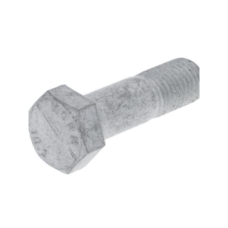 Śruba M16x55ls30x20-10.9 3015385 Lemken 3015385