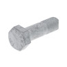 Śruba M16x55ls30x20-10.9 3015385 Lemken 3015385