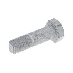 Śruba M16x55ls30x20-10.9 3015385 Lemken 3015385