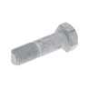 Śruba M16x55ls30x20-10.9 3015385 Lemken 3015385
