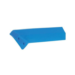 Redlica skrzydełkowa KF40 RE 33710002 Lemken 33710002