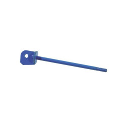 Prowadnica D20 Achat 70 4278222 Lemken 4278222