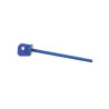 Prowadnica D20 Achat 70 4278222 Lemken 4278222