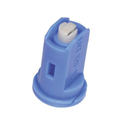 Dysza IDK-T120-03C F614240 Lemken F614240