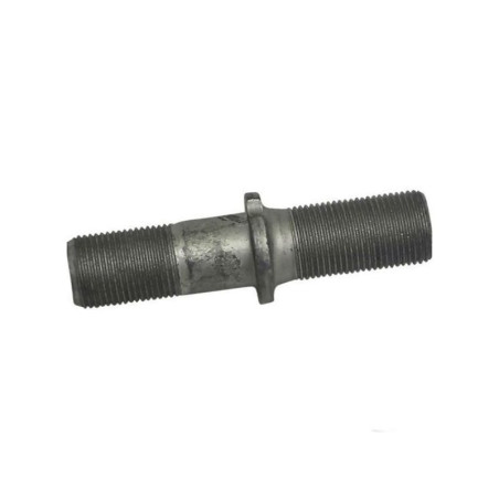 Kołek koła M20x1,5x94 3016423 Lemken 3016423