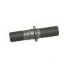 Kołek koła M20x1,5x94 3016423 Lemken 3016423