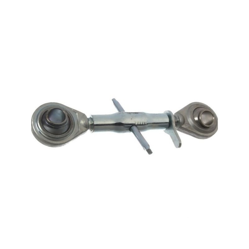 Gór.dr.kier.KAT2 255-330 M24×3 3028581 Lemken 3028581