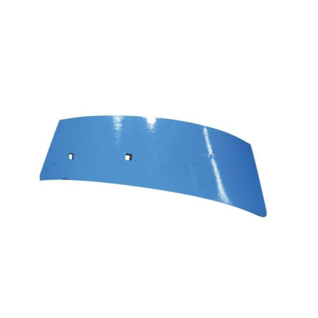 Ścinacz skiby, E5 3470870 Lemken 5071-3470870