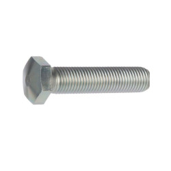 Śruba M30x130-8,8 3018817 Lemken 3018817