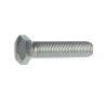 Śruba M30x130-8,8 3018817 Lemken 3018817