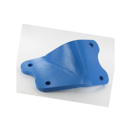 Uchwyt, prawy 4574600 Lemken 4574600