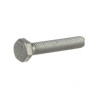 Śruba z łbem 6-kątnym M8x45-8. 3017285 Lemken 3017285