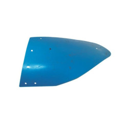 Lemken 3440641EP Odkładnia lewa KU10B