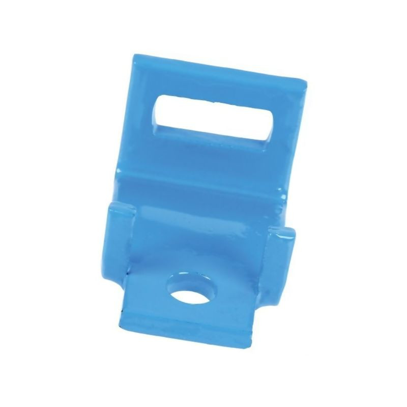 Zacisk 50x15-32x10 P50/11 3534660 Lemken 8719607014663