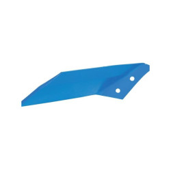 Redlica skrzydełkowa KF40P LI 33710005 Lemken 33710005
