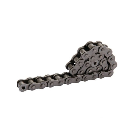 Łańcuch 08B-1x145B 3319066 Lemken 3319066