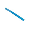 Lemken 3444034 Listwa odkładni 3 BS20 prawa