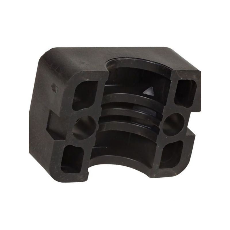 Korpus obejmy 3759962 Lemken 3759962