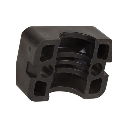 Korpus obejmy 3759962 Lemken 3759962