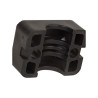 Korpus obejmy 3759962 Lemken 3759962