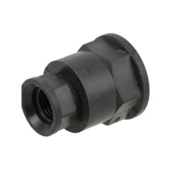 Adapter G1/2 ZLI G1/4 ZLI 37810396 Lemken 37810396