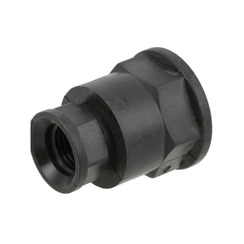 Adapter G1/2 ZLI G1/4 ZLI 37810396 Lemken 37810396
