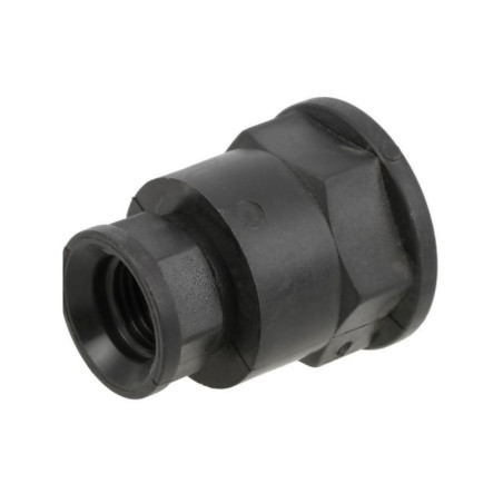 Adapter G1/2 ZLI G1/4 ZLI 37810396 Lemken 37810396