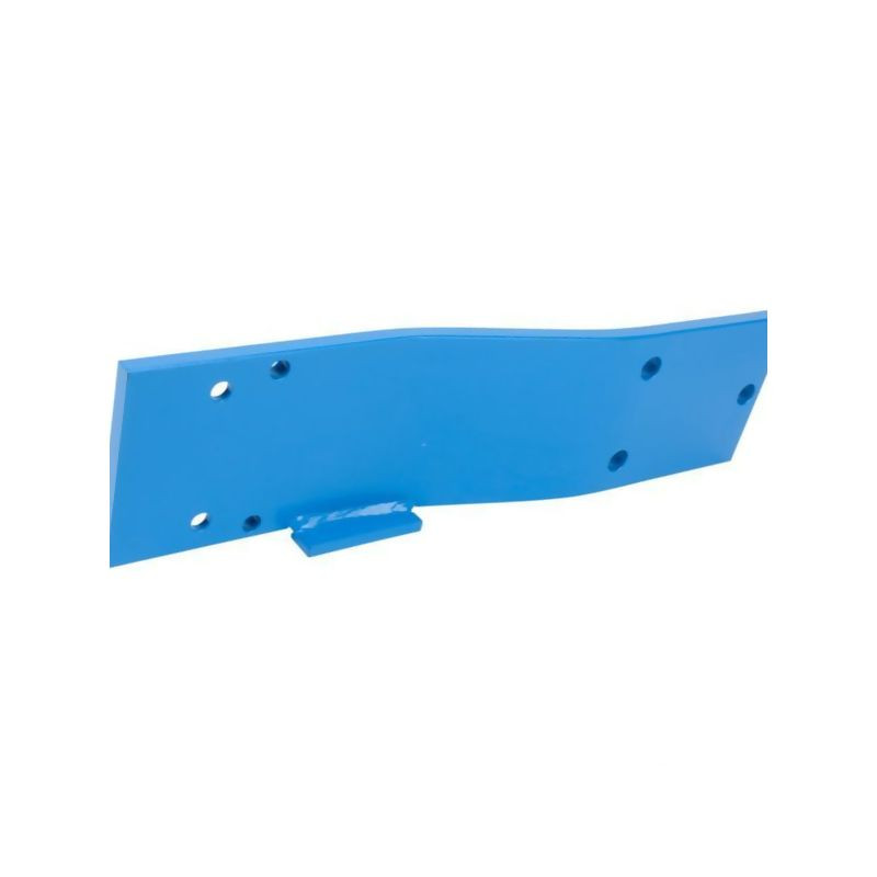 Płyta boczna LEWA 120×12×463 4226121 Lemken 4226121