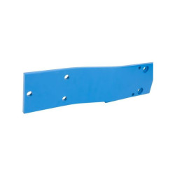 Płyta boczna LEWA 120×12×463 4226121 Lemken 4226121