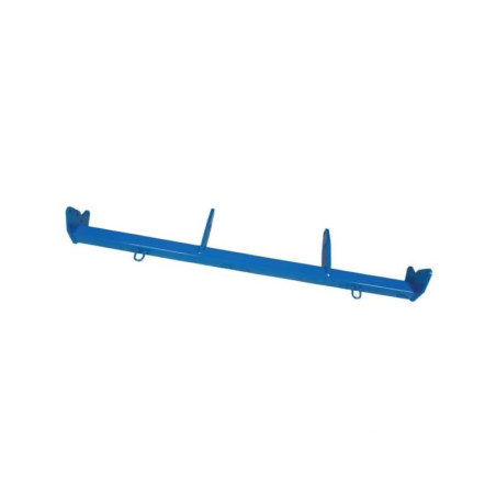 Rama 80x1910 2xD400 4227308 Lemken 4227308