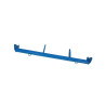 Rama 80x1910 2xD400 4227308 Lemken 4227308