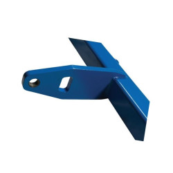 Rama 80x1910 2xD400 4227308 Lemken 4227308