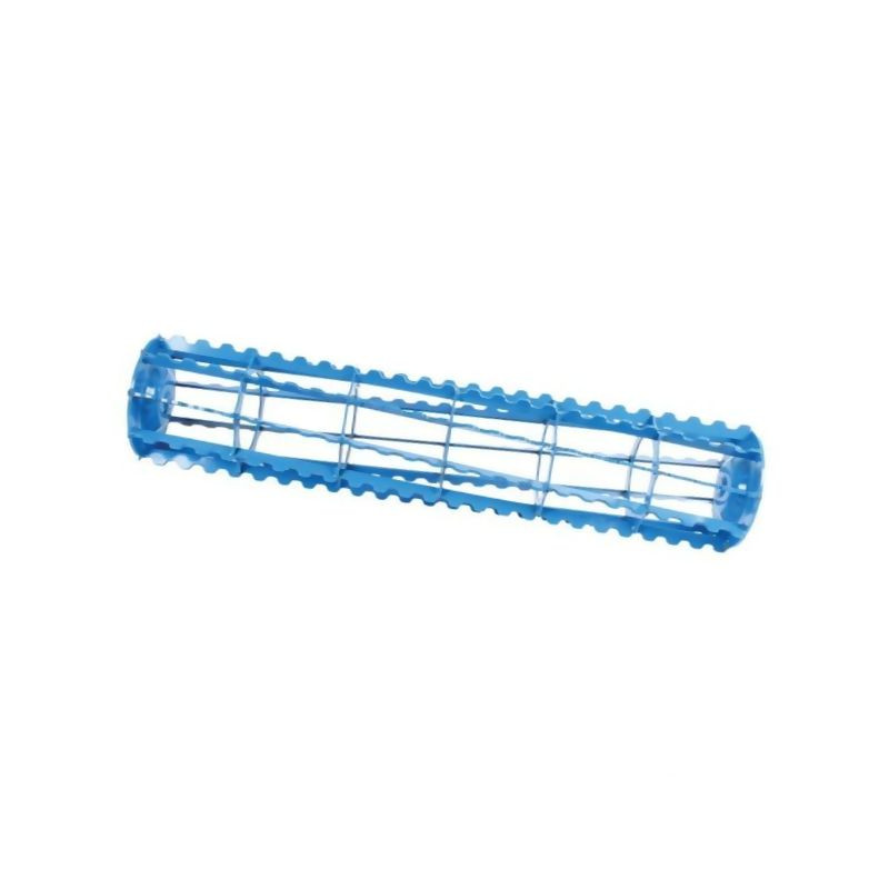 Walec z zębami trójkąt. D330 R 4230841 Lemken 4230841