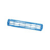 Walec z zębami trójkąt. D330 R 4230841 Lemken 4230841