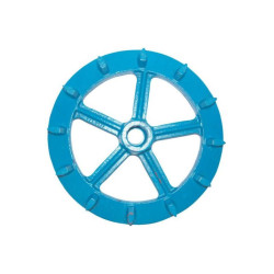 Pierścień Crosskill, lewy, 40 4239011 Lemken 4239011