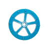 Pierścień Crosskill, lewy, 40 4239011 Lemken 4239011