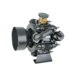 Pompa BP 235 K Lemken F030546