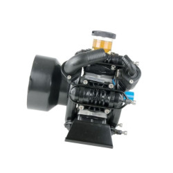 Pompa BP 235 K Lemken F030546