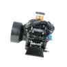 Pompa BP 235 K Lemken F030546