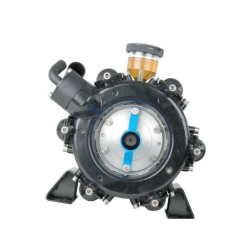 Pompa BP 235 K Lemken F030546