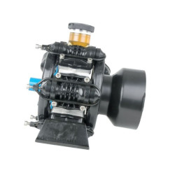 Pompa BP 235 K Lemken F030546