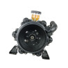Pompa BP 235 K Lemken F030546