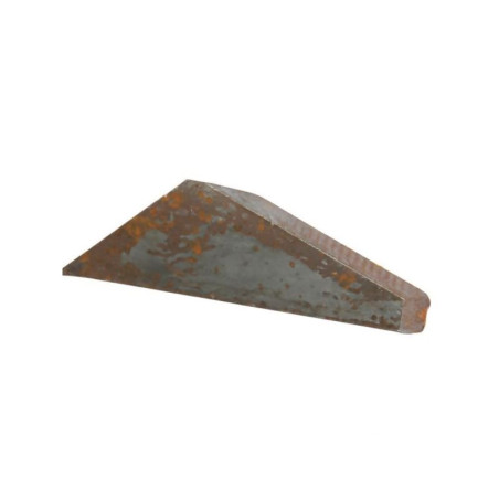 Lemken 2031156 Klin 50x15x165, prawy