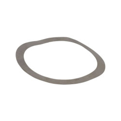 Podkł.pasow. 55×68×0,1 DIN988 3052158 Lemken 3052158
