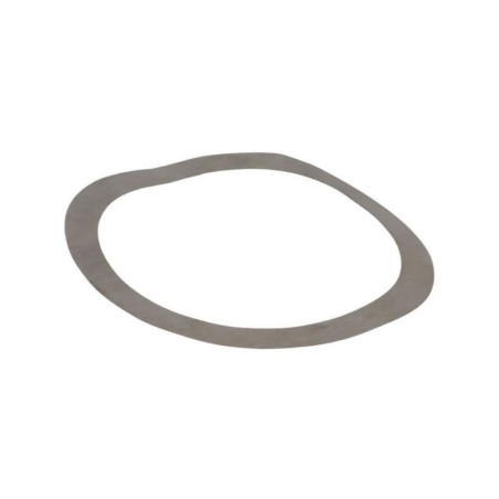 Podkł.pasow. 55×68×0,1 DIN988 3052158 Lemken 3052158
