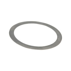 Podkł.pasow. 55×68×0,5 DIN988 3052160 Lemken 3052160