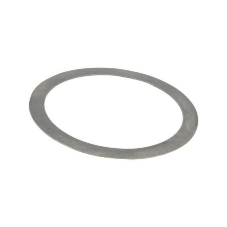 Podkł.pasow. 55×68×0,5 DIN988 3052160 Lemken 3052160