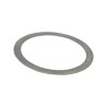 Podkł.pasow. 55×68×0,5 DIN988 3052160 Lemken 3052160